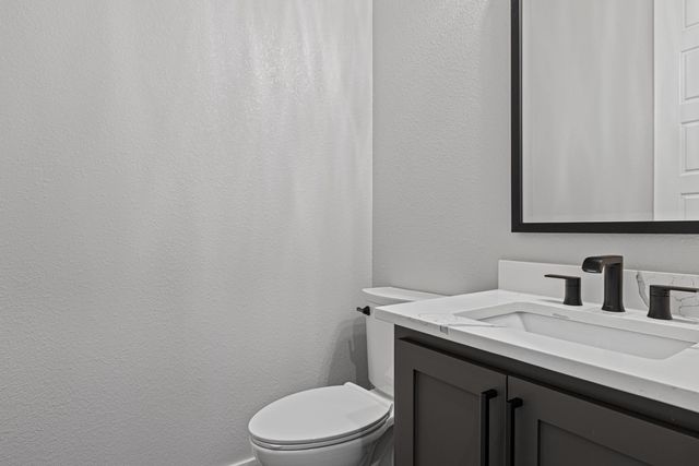 8947 POMEGRANTE RD, Gilmer, TX 75645