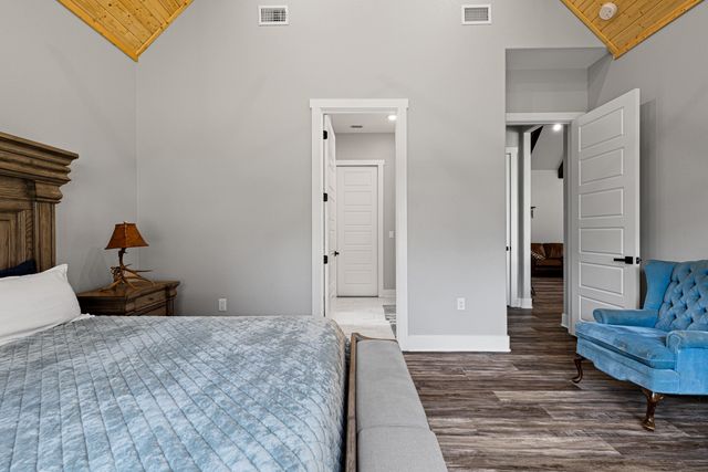 8947 POMEGRANTE RD, Gilmer, TX 75645