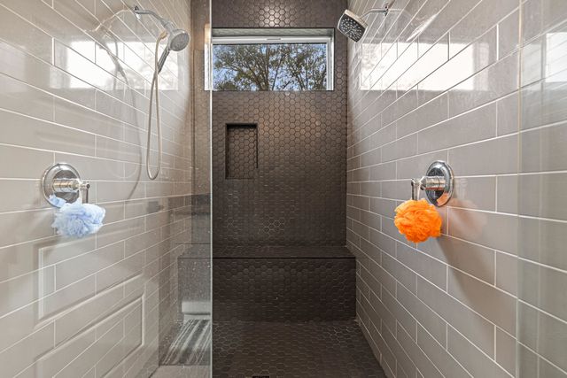 8947 POMEGRANTE RD, Gilmer, TX 75645