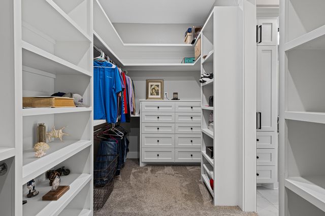 8947 POMEGRANTE RD, Gilmer, TX 75645