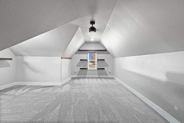 8947 POMEGRANTE RD, Gilmer, TX 75645