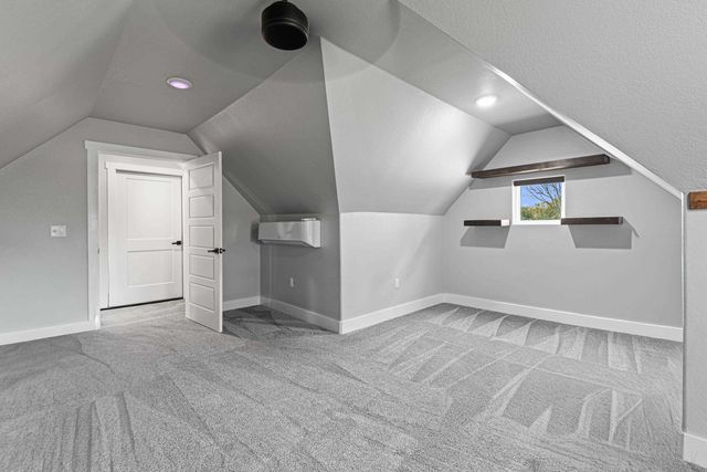 8947 POMEGRANTE RD, Gilmer, TX 75645