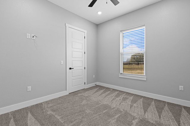 8947 POMEGRANTE RD, Gilmer, TX 75645