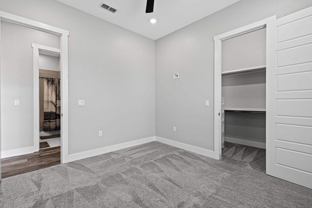 8947 POMEGRANTE RD, Gilmer, TX 75645