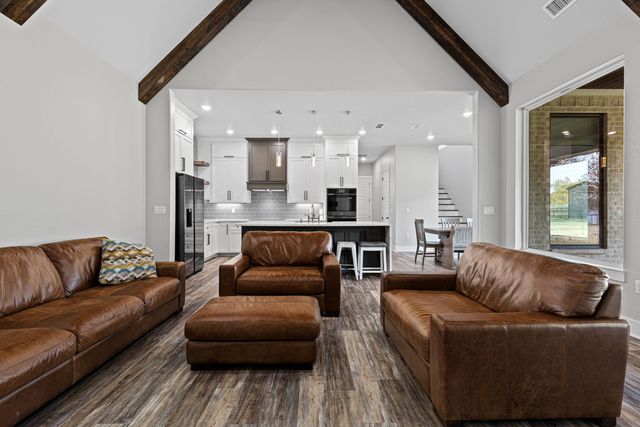 8947 POMEGRANTE RD, Gilmer, TX 75645