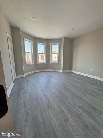 1515 S 53RD ST, Philadelphia, PA 19143
