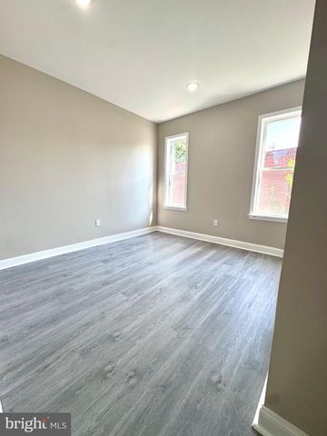 1515 S 53RD ST, Philadelphia, PA 19143