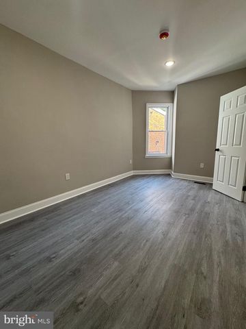 1515 S 53RD ST, Philadelphia, PA 19143