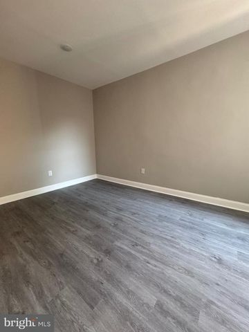 1515 S 53RD ST, Philadelphia, PA 19143