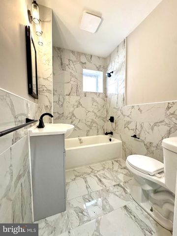 1515 S 53RD ST, Philadelphia, PA 19143