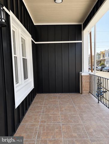1515 S 53RD ST, Philadelphia, PA 19143