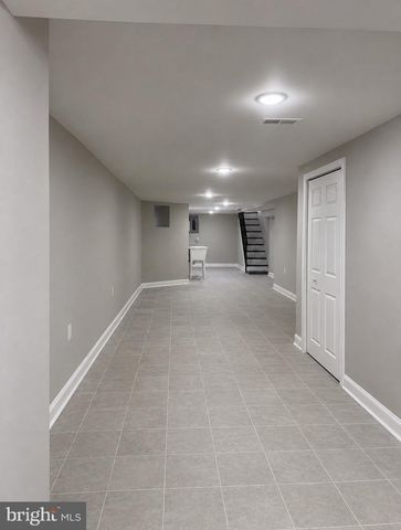 1515 S 53RD ST, Philadelphia, PA 19143