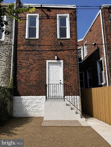 1515 S 53RD ST, Philadelphia, PA 19143