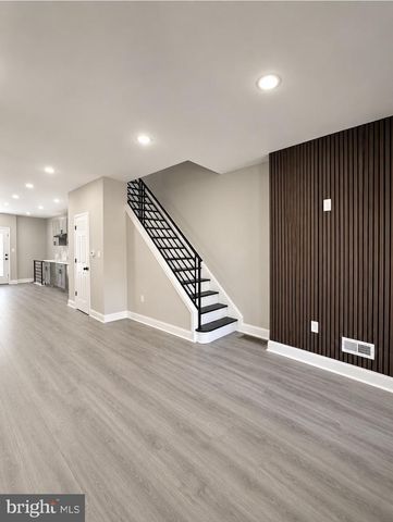 1515 S 53RD ST, Philadelphia, PA 19143