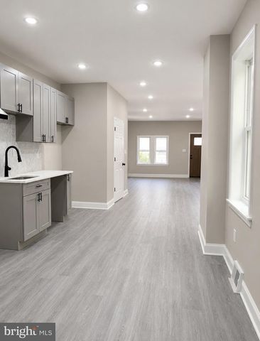 1515 S 53RD ST, Philadelphia, PA 19143