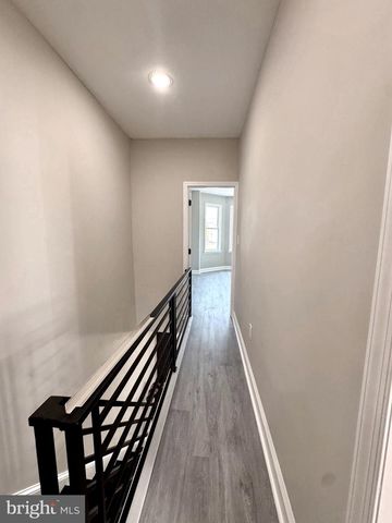 1515 S 53RD ST, Philadelphia, PA 19143