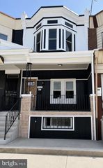 1515 S 53RD ST, Philadelphia, PA 19143