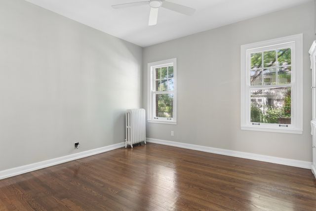 2247 W Estes Avenue 1, Chicago, IL 60645