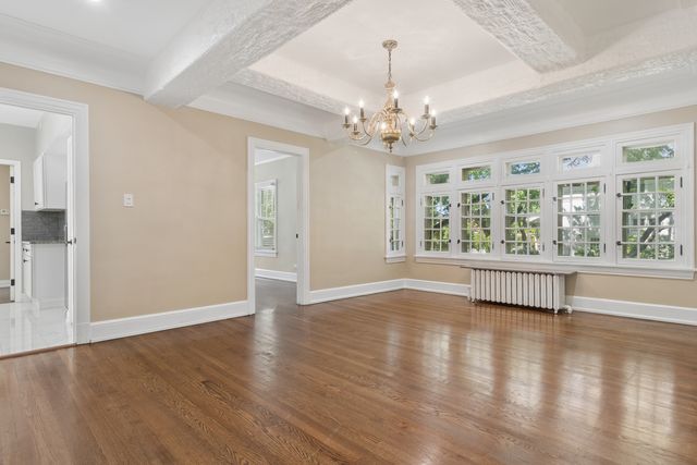 2247 W Estes Avenue 1, Chicago, IL 60645