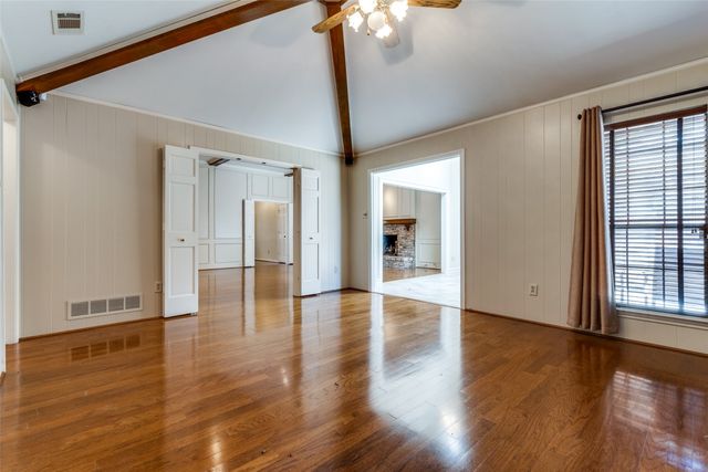 7010 Northwood Road, Dallas, TX 75225