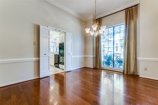 7010 Northwood Road, Dallas, TX 75225