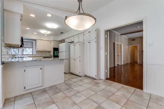 7010 Northwood Road, Dallas, TX 75225