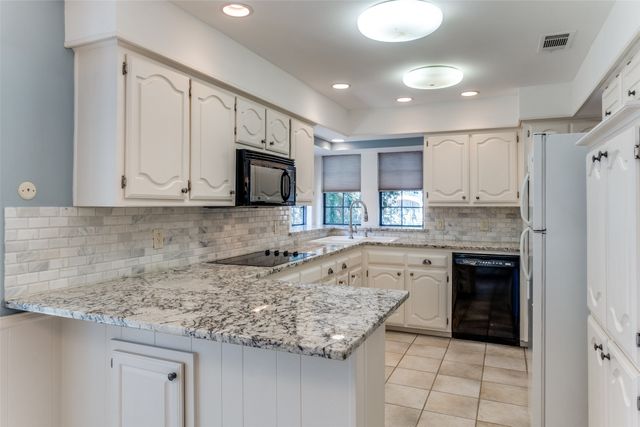 7010 Northwood Road, Dallas, TX 75225