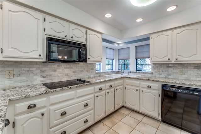 7010 Northwood Road, Dallas, TX 75225