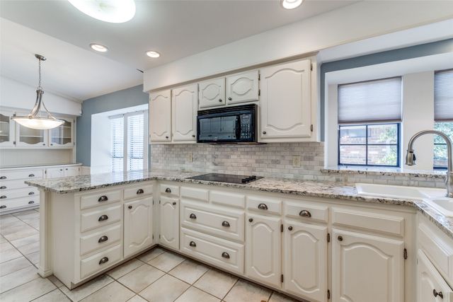 7010 Northwood Road, Dallas, TX 75225