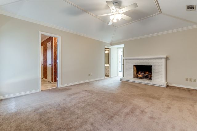 7010 Northwood Road, Dallas, TX 75225