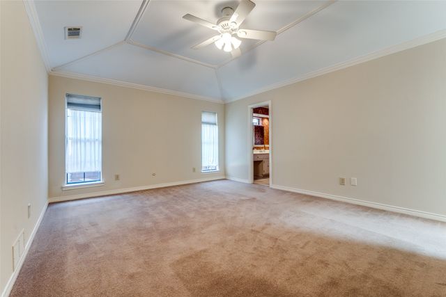 7010 Northwood Road, Dallas, TX 75225