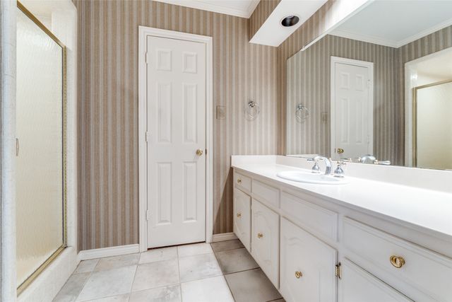 7010 Northwood Road, Dallas, TX 75225