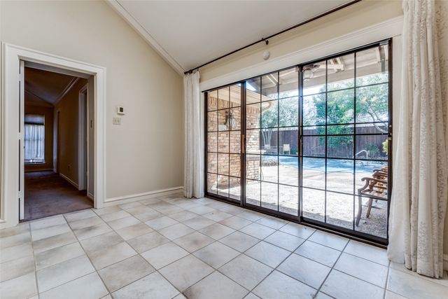 7010 Northwood Road, Dallas, TX 75225