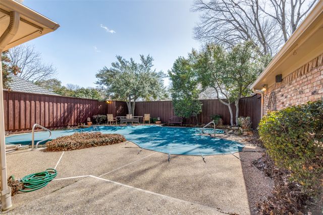 7010 Northwood Road, Dallas, TX 75225