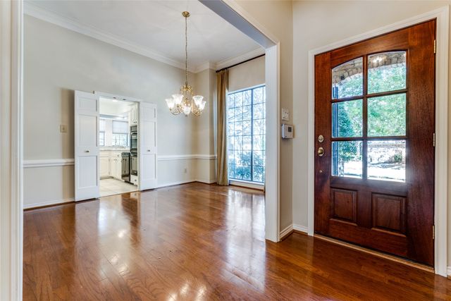 7010 Northwood Road, Dallas, TX 75225