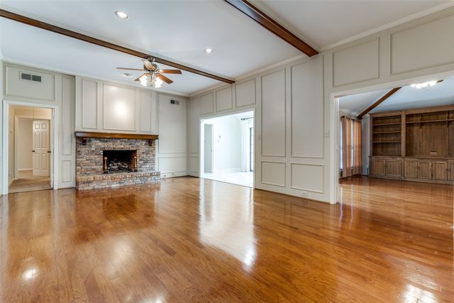 7010 Northwood Road, Dallas, TX 75225