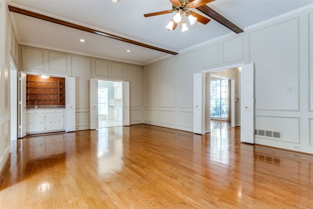 7010 Northwood Road, Dallas, TX 75225
