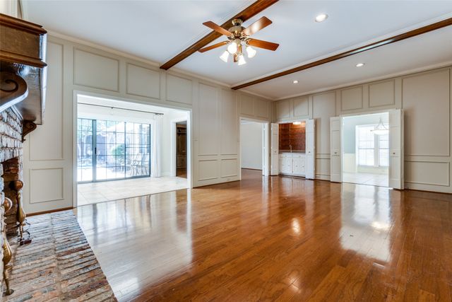 7010 Northwood Road, Dallas, TX 75225