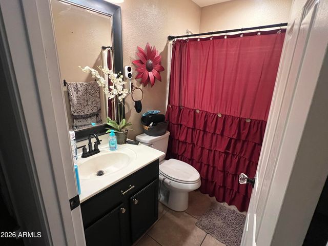 11185 W ASHLEY CHANTIL Drive, Surprise, AZ 85378