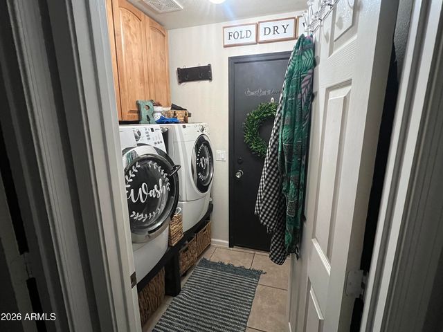 11185 W ASHLEY CHANTIL Drive, Surprise, AZ 85378