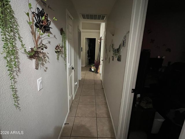 11185 W ASHLEY CHANTIL Drive, Surprise, AZ 85378