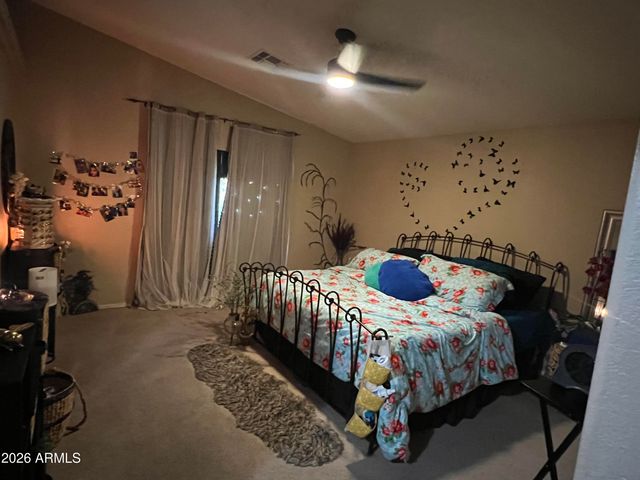 11185 W ASHLEY CHANTIL Drive, Surprise, AZ 85378