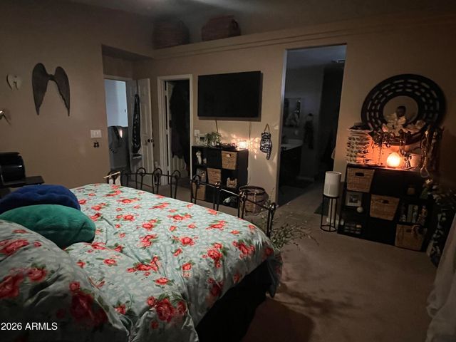 11185 W ASHLEY CHANTIL Drive, Surprise, AZ 85378