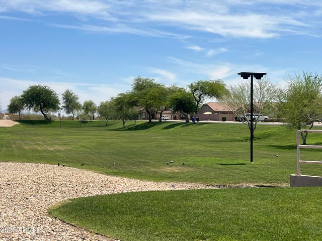 11185 W ASHLEY CHANTIL Drive, Surprise, AZ 85378