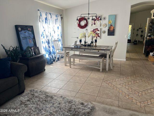 11185 W ASHLEY CHANTIL Drive, Surprise, AZ 85378
