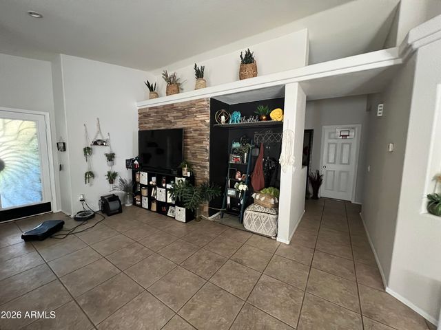 11185 W ASHLEY CHANTIL Drive, Surprise, AZ 85378