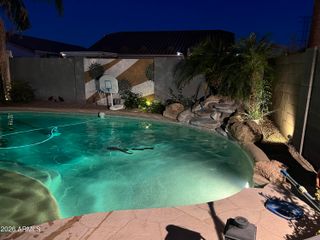 11185 W ASHLEY CHANTIL Drive, Surprise, AZ 85378