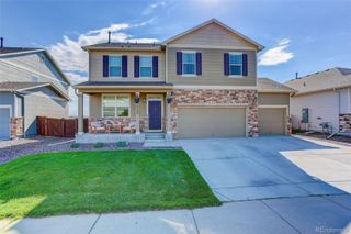 6259 Oak Grove Street, Timnath, CO 80547