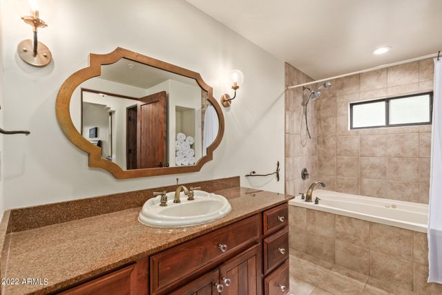 36601 N MULE TRAIN Road A23, Carefree, AZ 85377