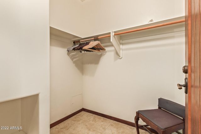 36601 N MULE TRAIN Road A23, Carefree, AZ 85377